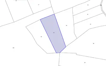 Auction image Земеделска земя/имот, ферма, парник/оранжерия