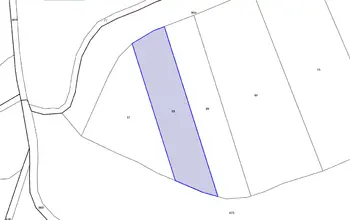 Auction image Земеделска земя/имот, ферма, парник/оранжерия