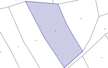 Auction image Земеделска земя/имот, ферма, парник/оранжерия