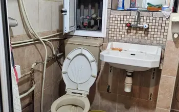 3-стаен апартамент