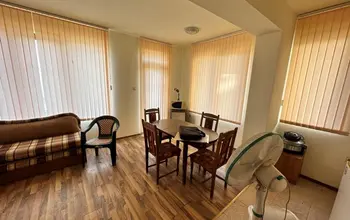 Auction image Multi-bed flat