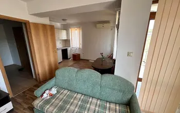 Auction image 3 bed flat