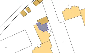 Auction image 2-стаен апартамент
