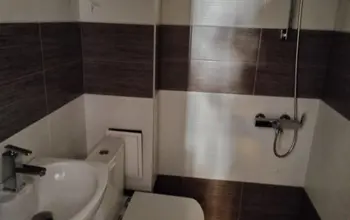 Auction image 1-стаен апартамент, студио