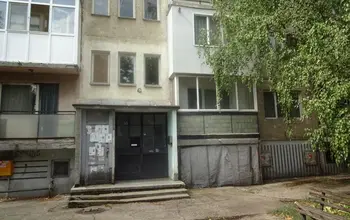 Auction image Други