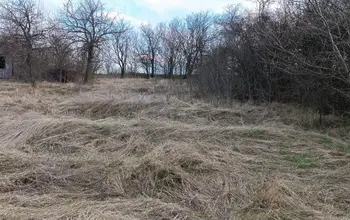 Auction image Land for building