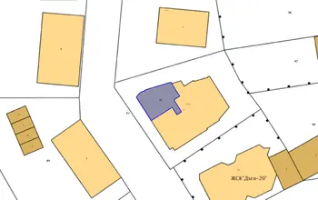 Auction image Multi-bed flat