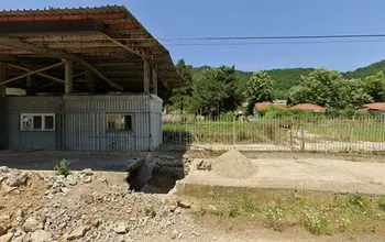Auction image Други