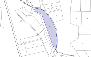 Auction image Farmland