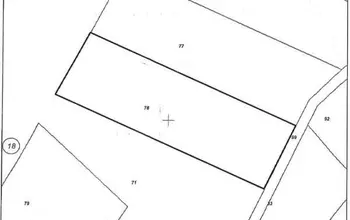 Auction image Farmland