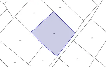 Auction image Земеделска земя/имот, ферма, парник/оранжерия