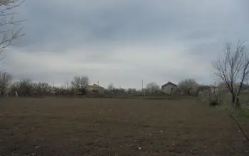 Auction image Парцел (ПИ, УПИ, двор)