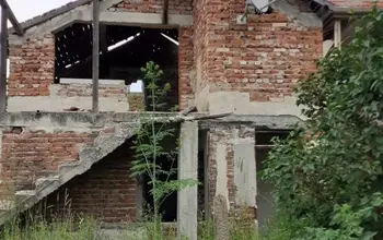 Auction image Land for building