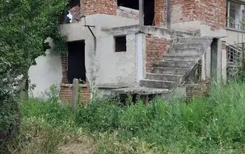 Auction image Land for building