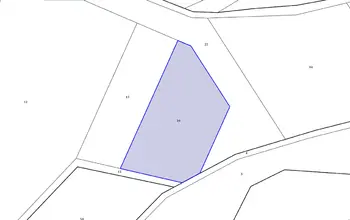 Auction image Земеделска земя/имот, ферма, парник/оранжерия