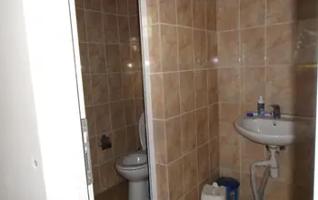 Auction image Фабрика, производствен имот