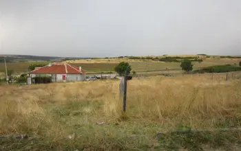 Auction image Land for building
