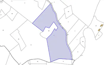 Auction image Farmland