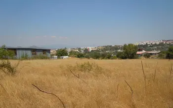 Farmland