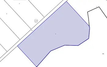 Auction image Земеделска земя/имот, ферма, парник/оранжерия