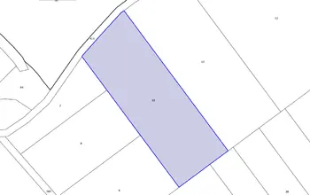 Auction image Земеделска земя/имот, ферма, парник/оранжерия