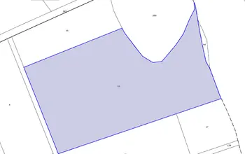Auction image Земеделска земя/имот, ферма, парник/оранжерия