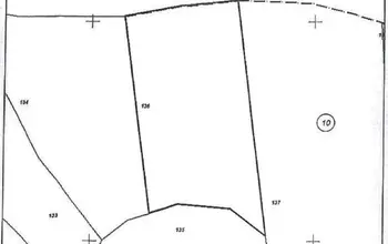 Auction image Farmland