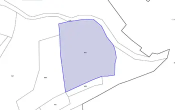 Auction image Farmland