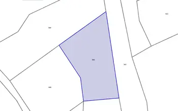 Auction image Земеделска земя/имот, ферма, парник/оранжерия