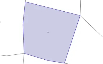 Auction image Земеделска земя/имот, ферма, парник/оранжерия