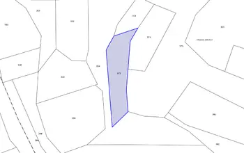 Auction image Земеделска земя/имот, ферма, парник/оранжерия