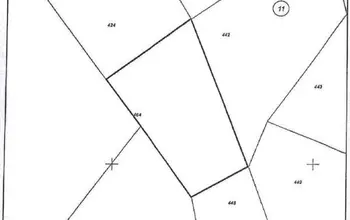 Auction image Земеделска земя/имот, ферма, парник/оранжерия