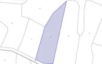 Auction image Farmland