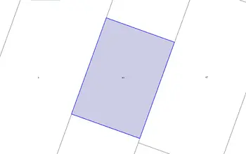 Auction image Земеделска земя/имот, ферма, парник/оранжерия