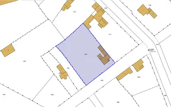 Auction image Къща