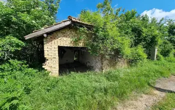 Auction image Къща