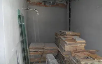 Auction image Бизнес/търговски имот