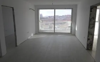 Auction image 2-стаен апартамент