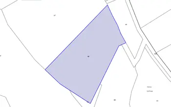 Auction image Farmland