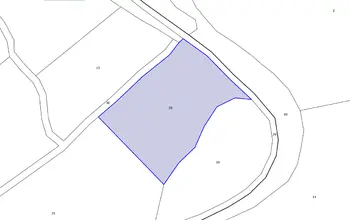 Auction image Земеделска земя/имот, ферма, парник/оранжерия