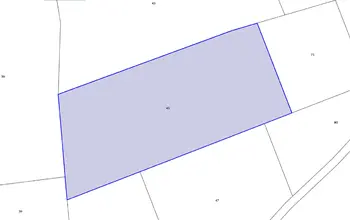 Auction image Земеделска земя/имот, ферма, парник/оранжерия