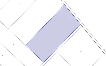 Auction image Земеделска земя/имот, ферма, парник/оранжерия