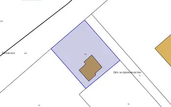 Auction image Farmland