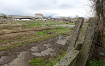 Auction image Други