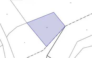 Auction image Земеделска земя/имот, ферма, парник/оранжерия