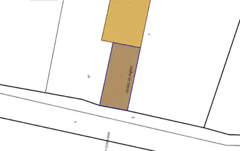 Auction image Land for building