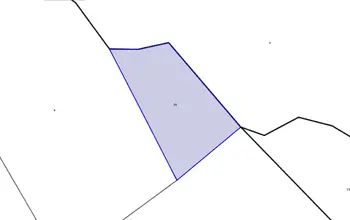Auction image Farmland