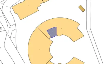 Auction image 2-стаен апартамент