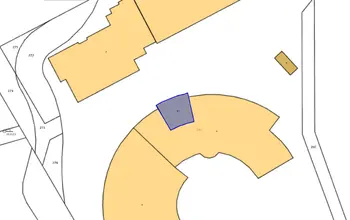Auction image 2-стаен апартамент
