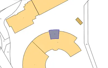 Auction image 2 bed flat